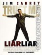 Liar Liar (1997) Hindi Dubbed Movie
