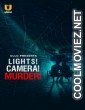 Lights Camera Murder (2021) ULLU Original