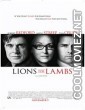 Lions for Lambs (2007) Hindi Dubbed Movie