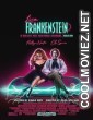 Lisa Frankenstein (2024) Hindi Dubbed Movie