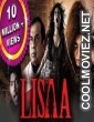 Lisaa (2020) Hindi Dubbed South Movie