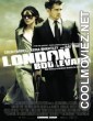 London Boulevard (2010) Hindi Dubbed Movie