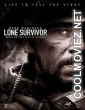 Lone Survivor (2013) Hindi Dubbed English