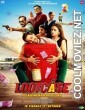 Lootcase (2020) Hindi Movie
