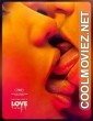 Love (2015) Hindi Dubbed Movie