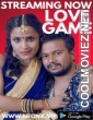 Love Game (2023) NeonX Original