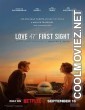 Love at First Sight (2023) Hindi Dubbed Movie