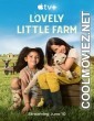 Lovely Little Farm (2022) Season 1