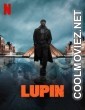 Lupin (2021) Season 1