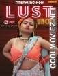 Lust (2024) ShowHit Original