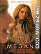 M3GAN (2022) English Movie
