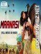 Maanasi (2019) Hindi Dubbed South Movie