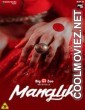 Maanglik (2022) BigMovieZoo Original