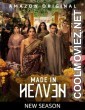 Made in Heaven (2023) Season 2
