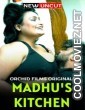 Madhus Kitchen (2022) OrchidFilms Original