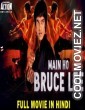 Main Ho Bruce Lee (2019) Hindi Dubbed South Movie