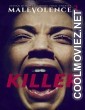 Malevolence 3 Killer (2018) Hindi Dubbed Movie