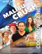 Malibu Crush (2022) Hindi Dubbed Movie