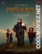 Malikappuram (2022) Hindi Dubbed South Movie