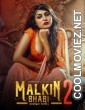 Malkin Bhabhi (2024) Season 2 PrimeShots Original