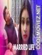 Married Life (2021) NightShow Original
