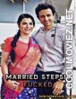 Married Stepsis Fcked (2022) NiksIndian Original