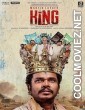 Martin Luther King (2023) Hindi Dubbed South Movie