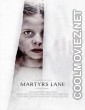 Martyrs Lane (2021) Hindi Dubbed Movie