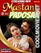Mastani Padosan (2024) NeonX Original