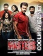 Masters (2012) Hindi Dubbed South Movie