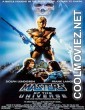 Masters of the Universe (1987) Hindi Dubbed Chinese Movie