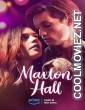 Maxton Hall The World Between Us (2024) Season 1