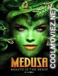Medusa Queen of the Serpents (2020) Hindi Dubbed Movie