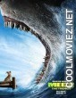 Meg 2 The Trench (2023) English Movie