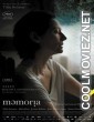 Memoria (2021) Hindi Dubbed Movie
