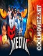 Meow (2018) Hindi Dubbed South Movie