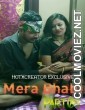 Mera Bhabi Part 1 (2022) HotXcreator Original