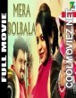 Mera Bolbala (2019) Hindi Dubbed South Movie