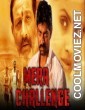 Mera Challenge (2019) Hindi Dubbed South Movie