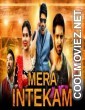 Mera Intekam (2019) Hindi Dubbed South Movie