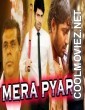 Mera Pyar (2018) Hindi Dubbed South Movie