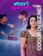 Meri Pyari Sonu (2022) Feelit Original