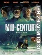 Mid Century (2022) Hindi Dubbed Movie