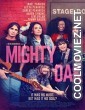 Mighty Oak (2020) Hindi Dubbed Movie