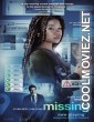 Missing (2023) Hindi Dubbed Movie