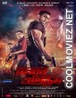 Mission Extreme (2021) Hindi Dubbed Movie