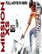 Mission XS (2018) Hindi Dubbed South Movie