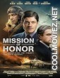 Mission of Honor (2018) Hindi Dubbed Moviee