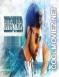 Mister (2020) Hindi Dubbed South Movie