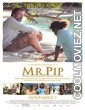 Mister Pip (2012) Hindi Dubbed Movie